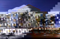 SpringHill Suites Port St. Lucie