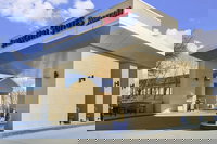 Springhill Suites by Marriott Lawrence