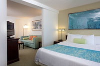 SpringHill Suites by Marriott Norfolk Virginia Beach