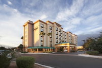 SpringHill Suites Phoenix Airport/Tempe