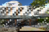 SpringHill Suites Peoria Westlake