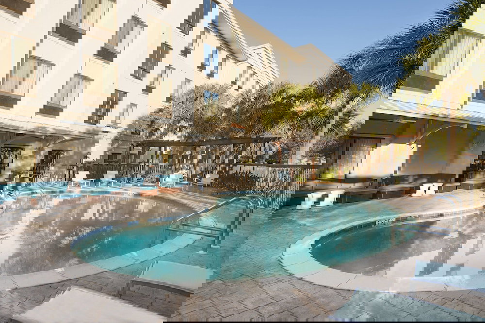 SpringHill Suites By Marriott Fort Myers Airport - thumb 2