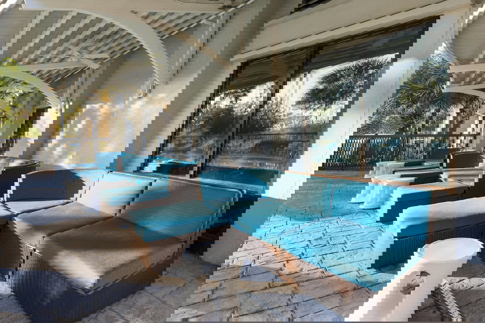 SpringHill Suites By Marriott Fort Myers Airport - thumb 0