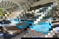 SpringHill Suites by Marriott Fort Myers Airport