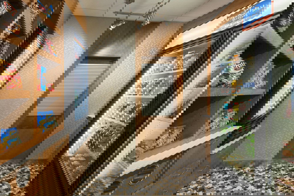 SpringHill Suites By Marriott Fort Myers Airport - thumb 3