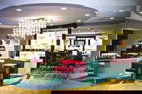 SpringHill Suites by Marriott Sarasota Bradenton