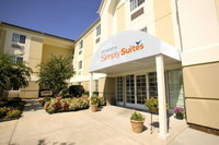 Sonesta Simply Suites