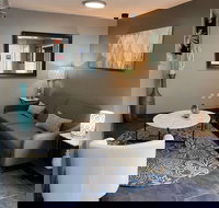 Sonesta Simply Suites Boston Burlington - Tourism Bookings