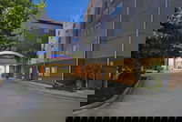 Candlewood Suites Columbia/Ft. Jackson an IHG Hotel