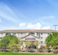 Candlewood Suites Destin-Sandestin an IHG Hotel - Tourism Bookings