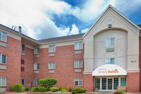 Sonesta Simply Suites Des Moines