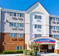 Candlewood Suites Medford an IHG Hotel - Tourism Bookings