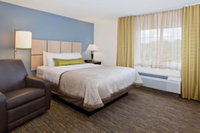 Sonesta Simply Suites Silicon Valley