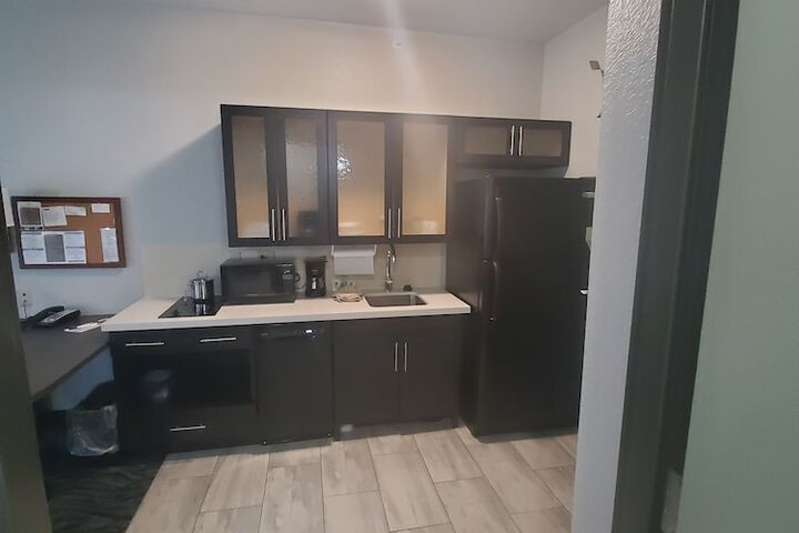 Candlewood Suites Knoxville Airport-Alcoa, An IHG Hotel - thumb 6