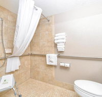 Kelly Inn Bismarck North Dakota - Tourism Bookings