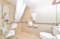 Kelly Inn Bismarck North Dakota