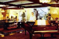 Book Cities Accommodation Vacations, USA Accommodation USA Accommodation