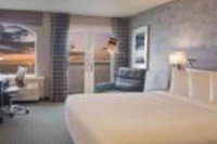 Silver Cloud Inn Mukilteo