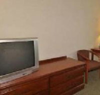 Royal Crest Motel - Tourism Bookings