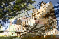 Book Cities Accommodation Vacations, Tourism Bookings Tourism Bookings