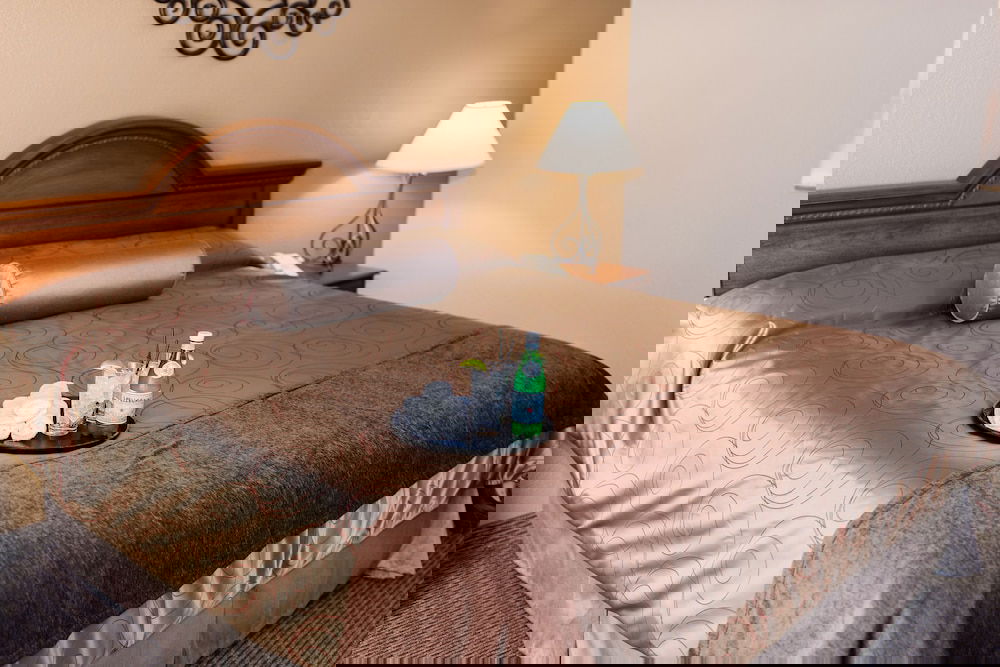 San Vicente Golf Resort - thumb 4