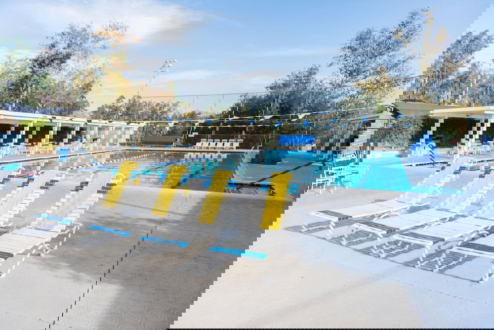 San Vicente Golf Resort - thumb 0