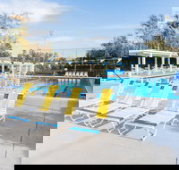 San Vicente Golf Resort - Tourism Bookings