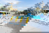 Ramona Ca Tourism Bookings