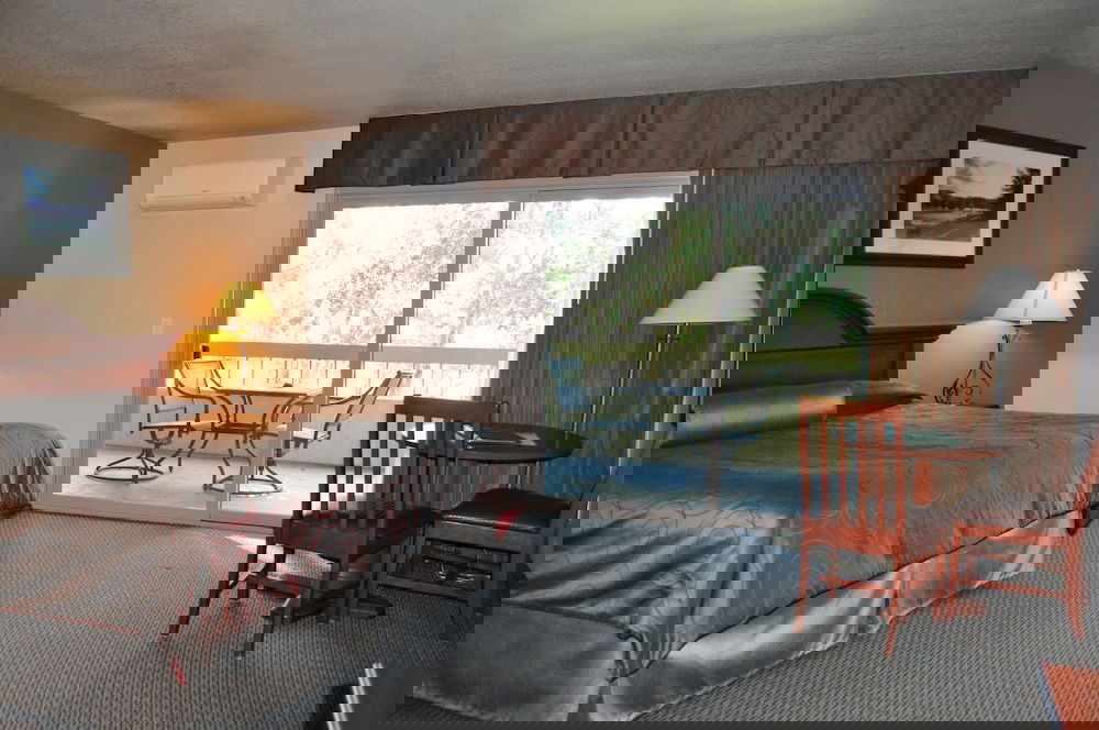 San Vicente Golf Resort - thumb 6