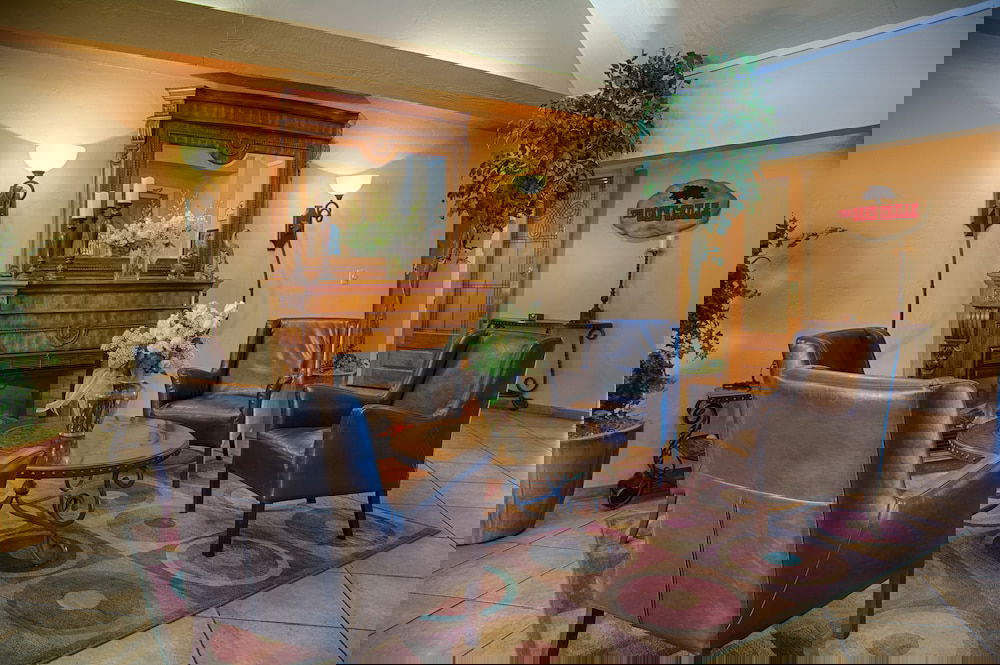 San Vicente Golf Resort - thumb 2