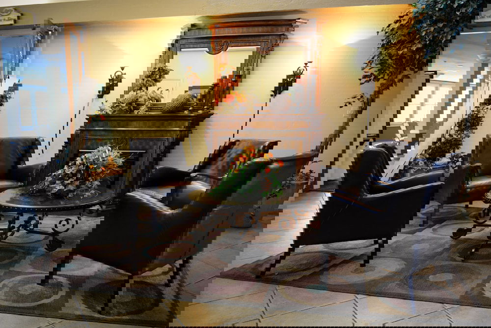 San Vicente Golf Resort - thumb 3