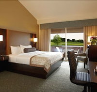 Chubb Hotel  Conference Center - Tourism Bookings