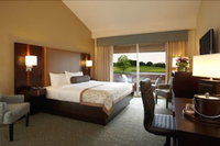 Lafayette Hill Pa Tourism Bookings