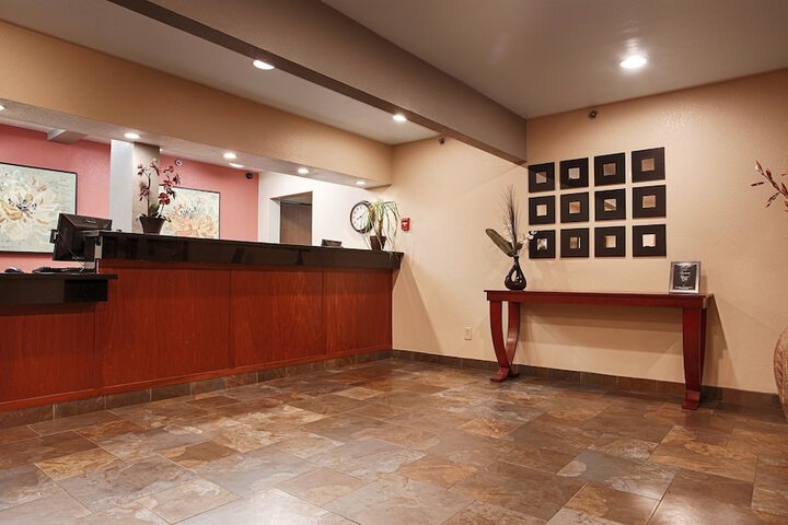 Best Western Plus Altoona Inn - thumb 6