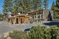 Book Cities Accommodation Vacations, USA Accommodation USA Accommodation