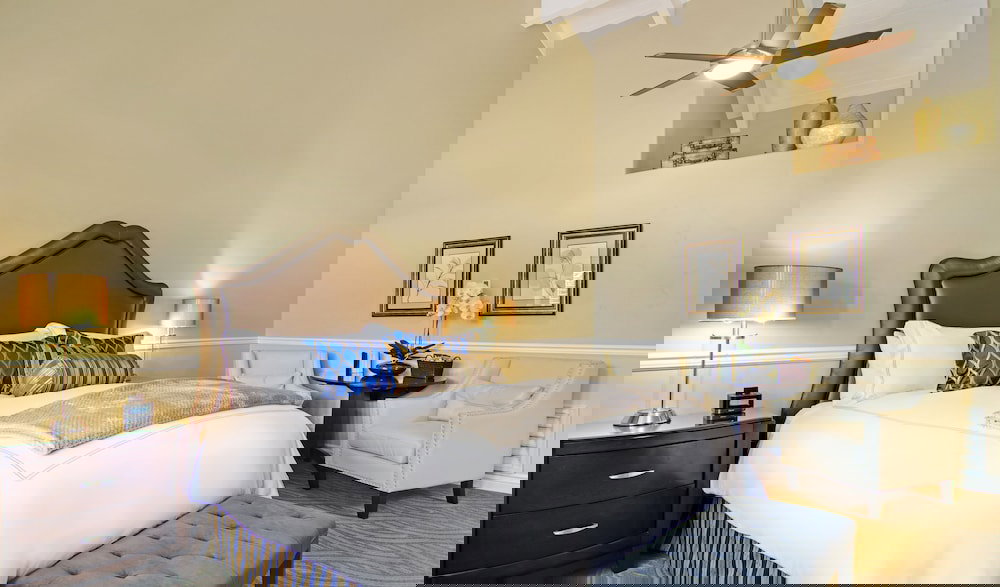 Carriage House Inn - thumb 3