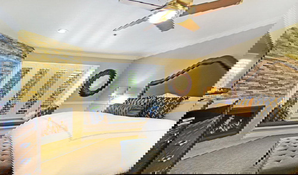 Carriage House Inn - thumb 5