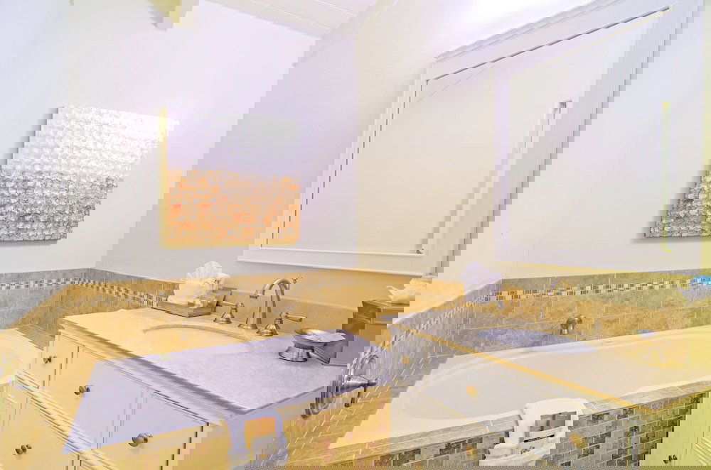 Carriage House Inn - thumb 4