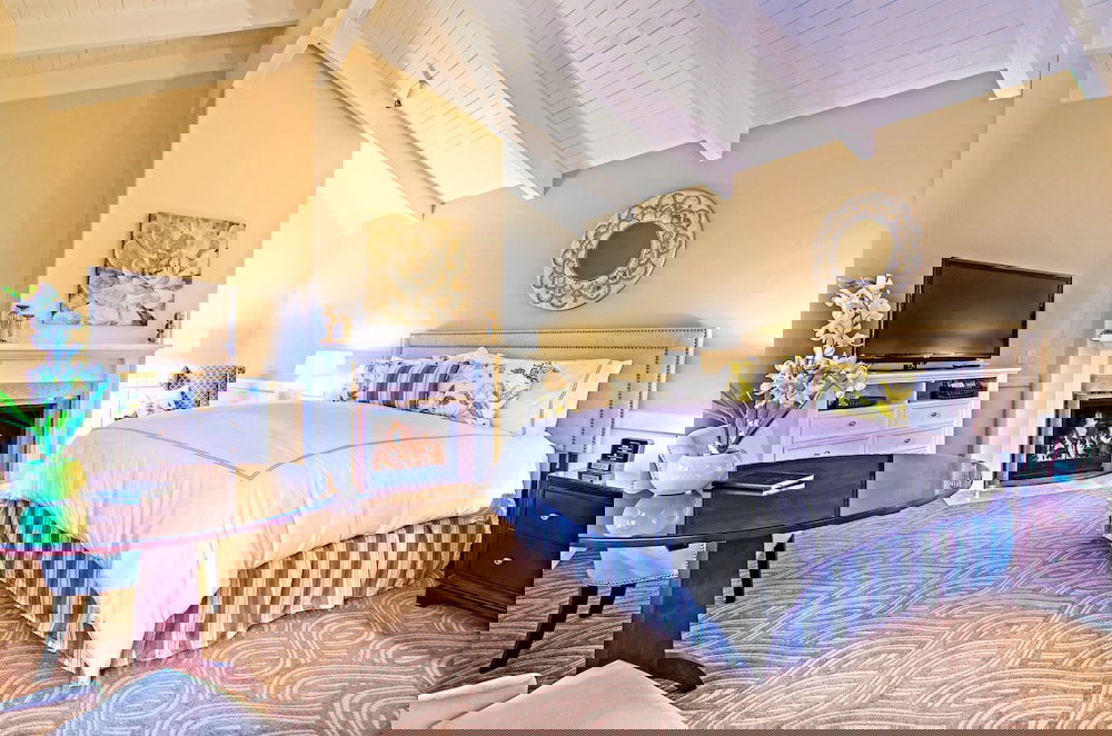 Carriage House Inn - thumb 6