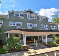 Ivy Court Inn  Suites - Tourism Bookings