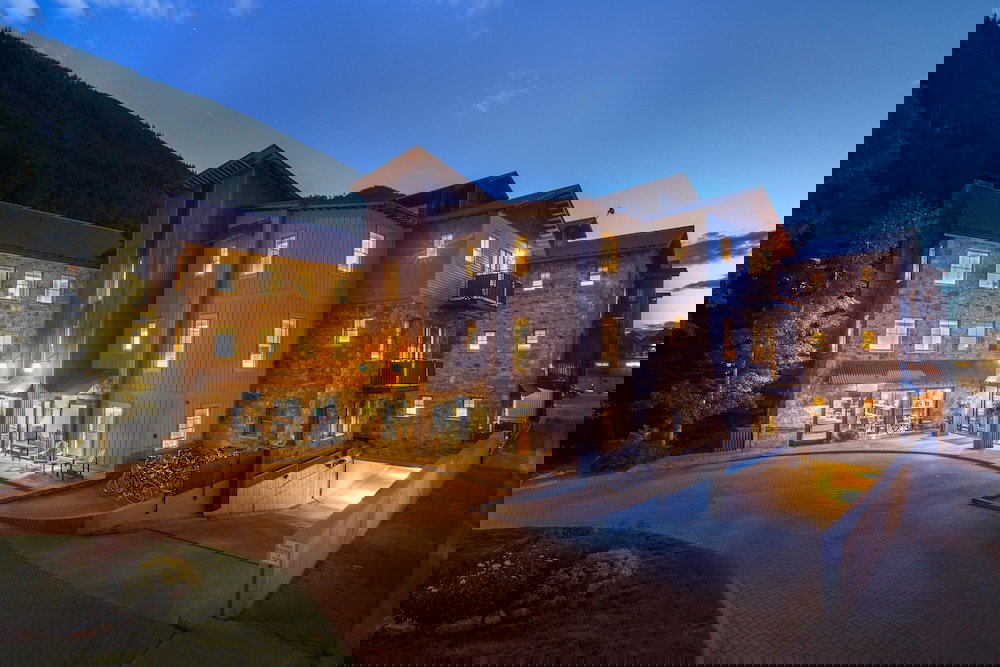 The River Club - thumb 3