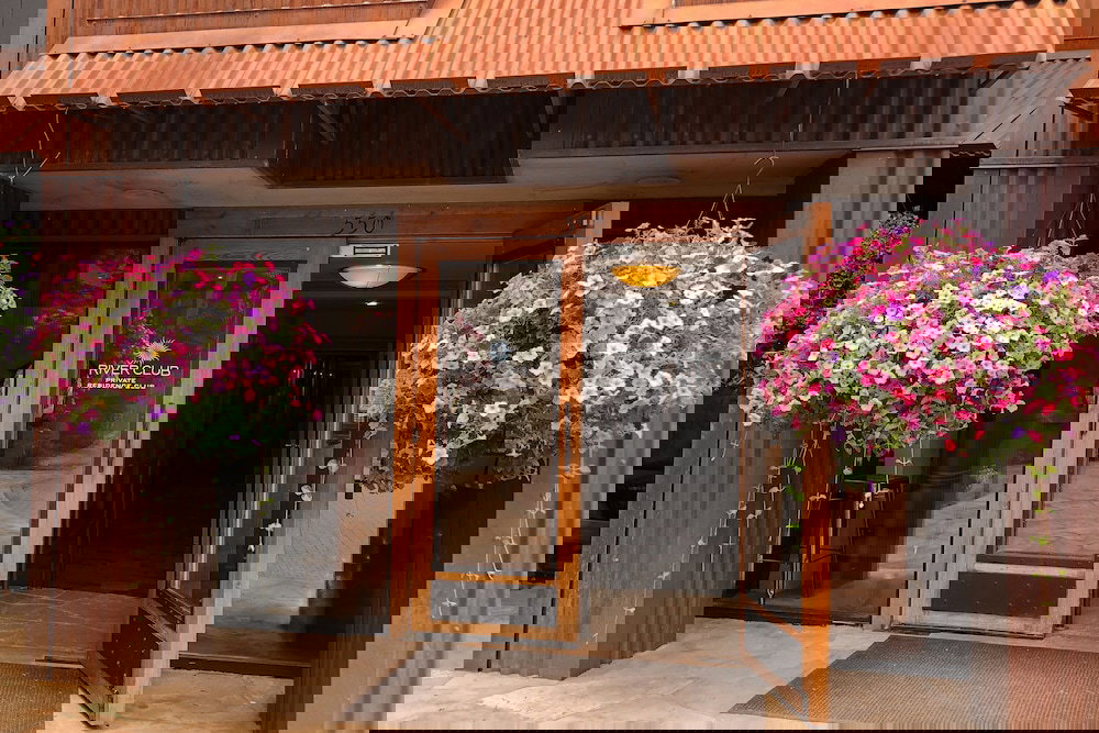 The River Club - thumb 6