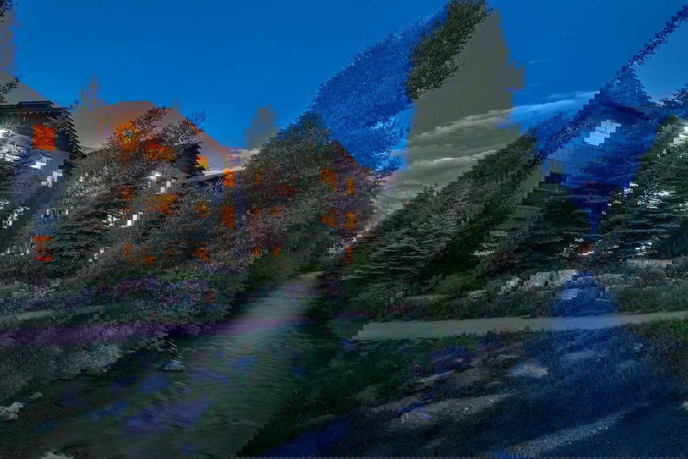 The River Club - thumb 4