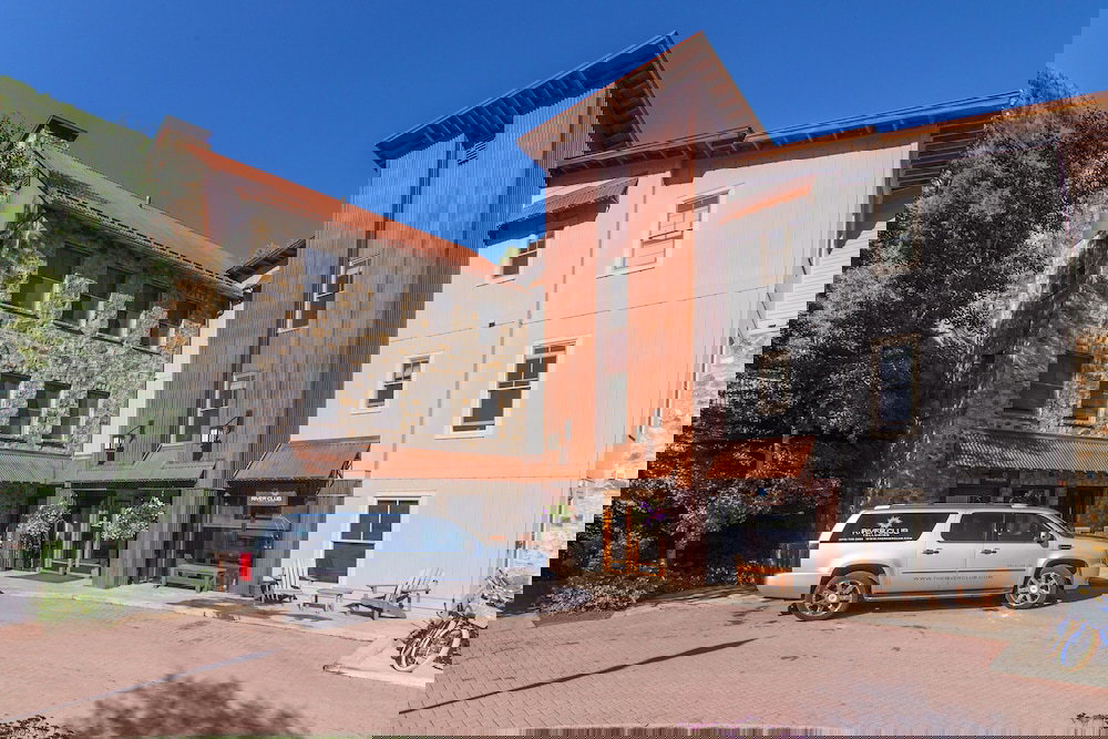 The River Club - thumb 5