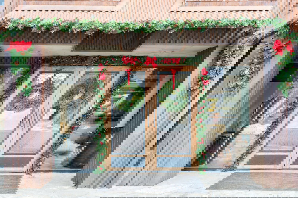 The River Club - thumb 2