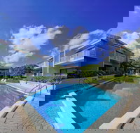 Ventura at Boca Raton by Capital Vacations - USA Accommodation