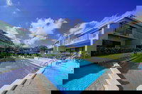 Ventura at Boca Raton by Capital Vacations