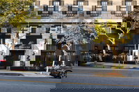 Palihouse West Hollywood