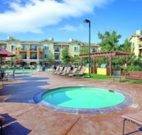 Vino Bello Resort - Tourism Bookings