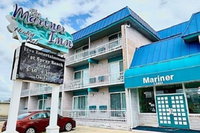 Book Cities Accommodation Vacations, Tourism Bookings Tourism Bookings